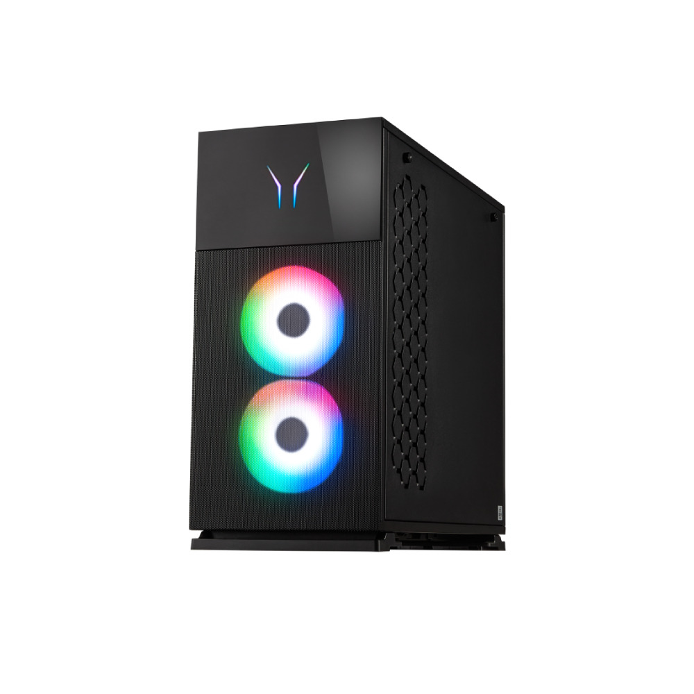 ERAZER Hunter X30 (MD 35466) UK – image 3