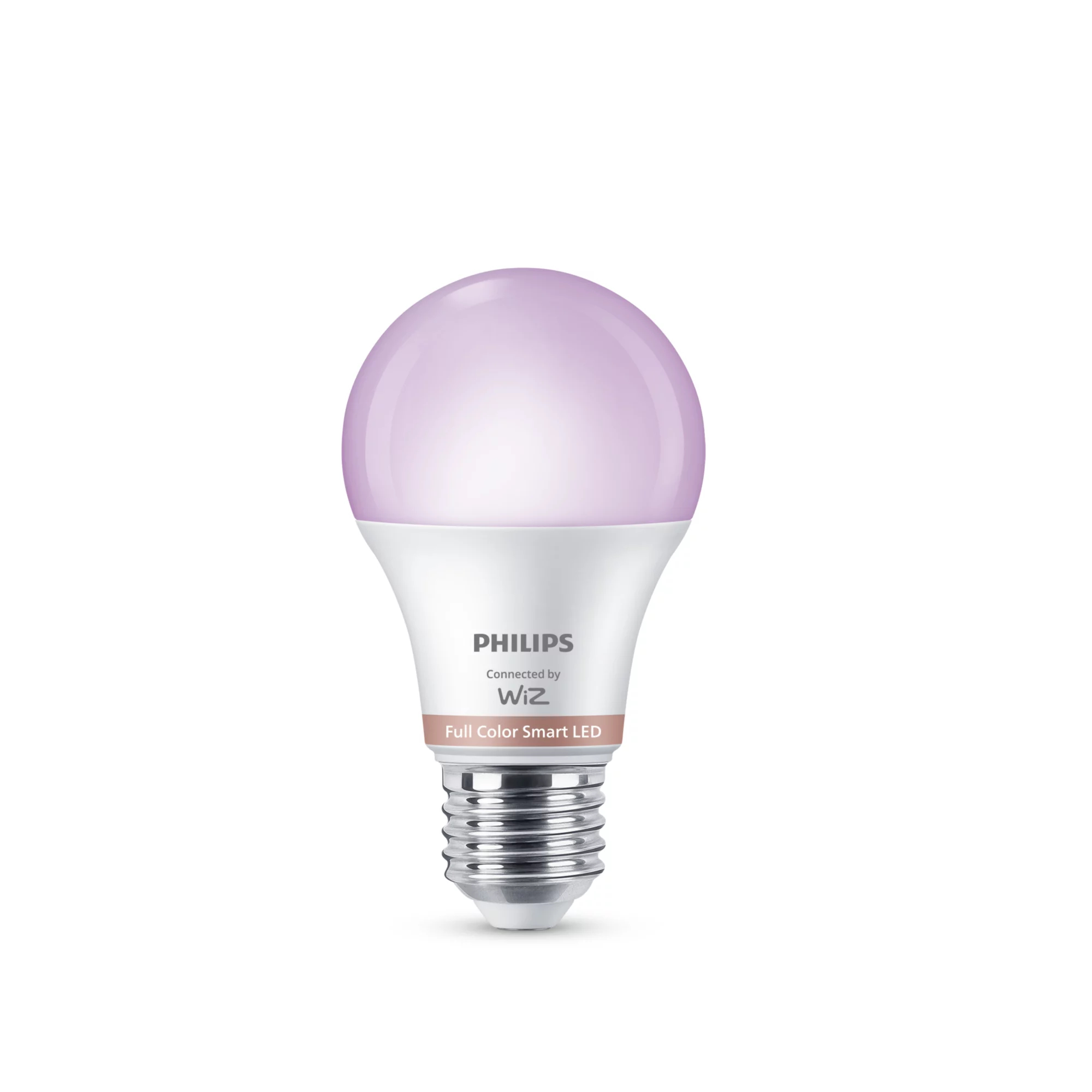 Philips by Signify Philips 8720169171121 smart lighting Wi-Fi/Bluetooth