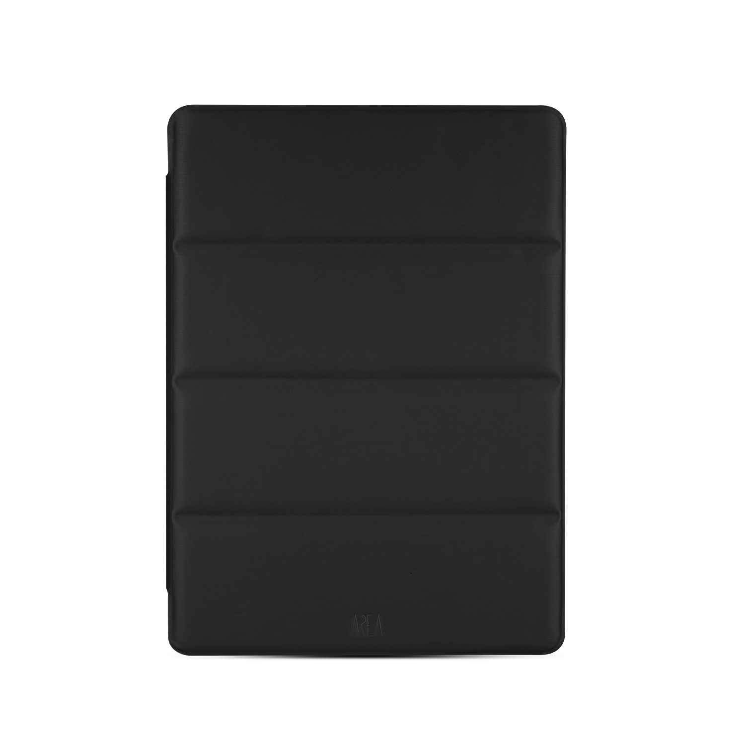 Area CSTA7008SLUX tablet case