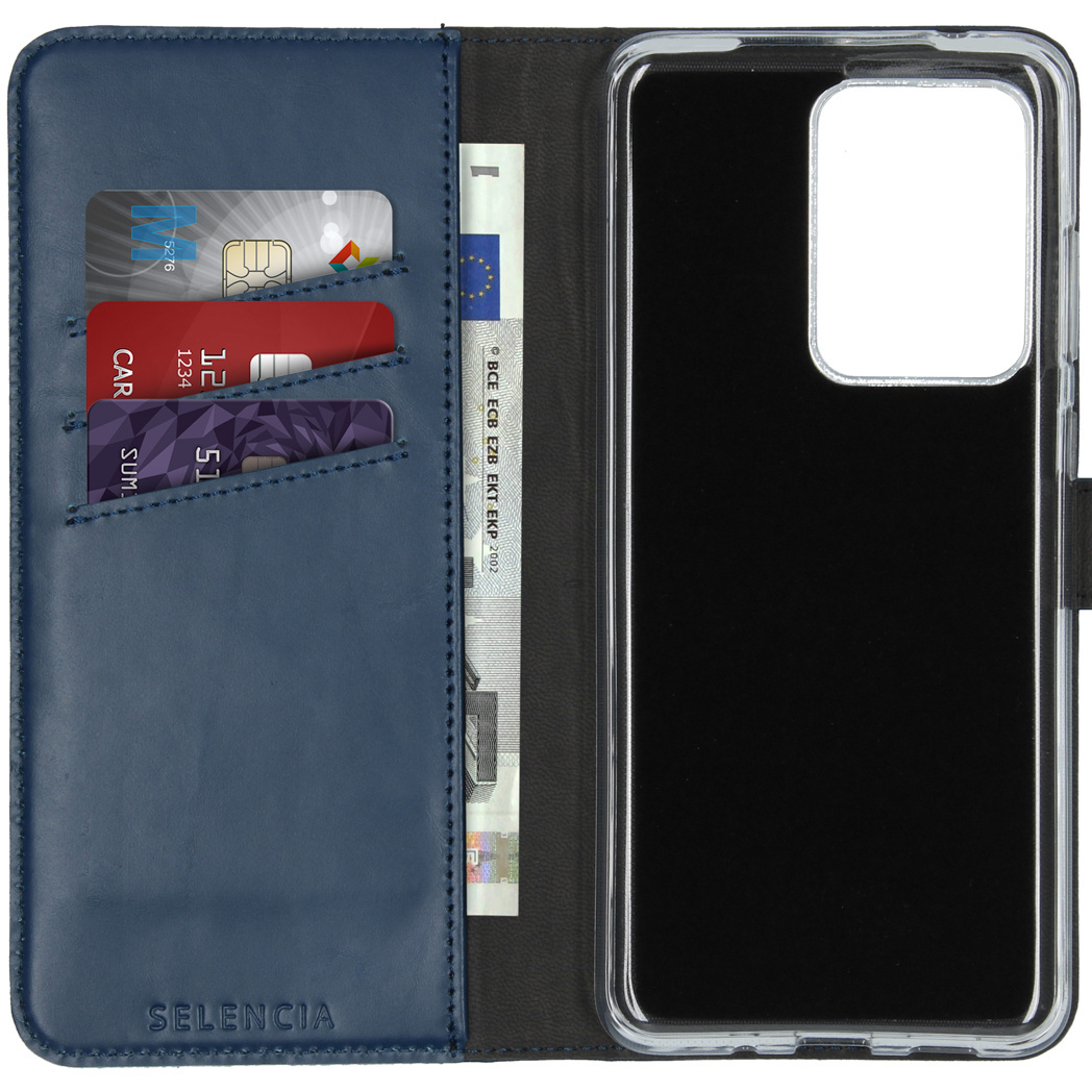 Selencia G985F38125206 mobile phone case – image 3