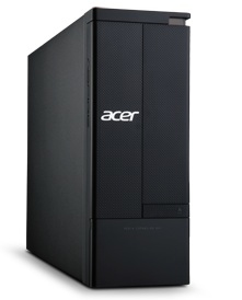 Acer Aspire 1930 Intel Pentium G G630
