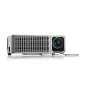 HP xp7030 Digital Projector