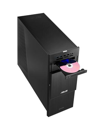 ASUS G G10AC Intel® Core™ i5 i5-4570 – image 4