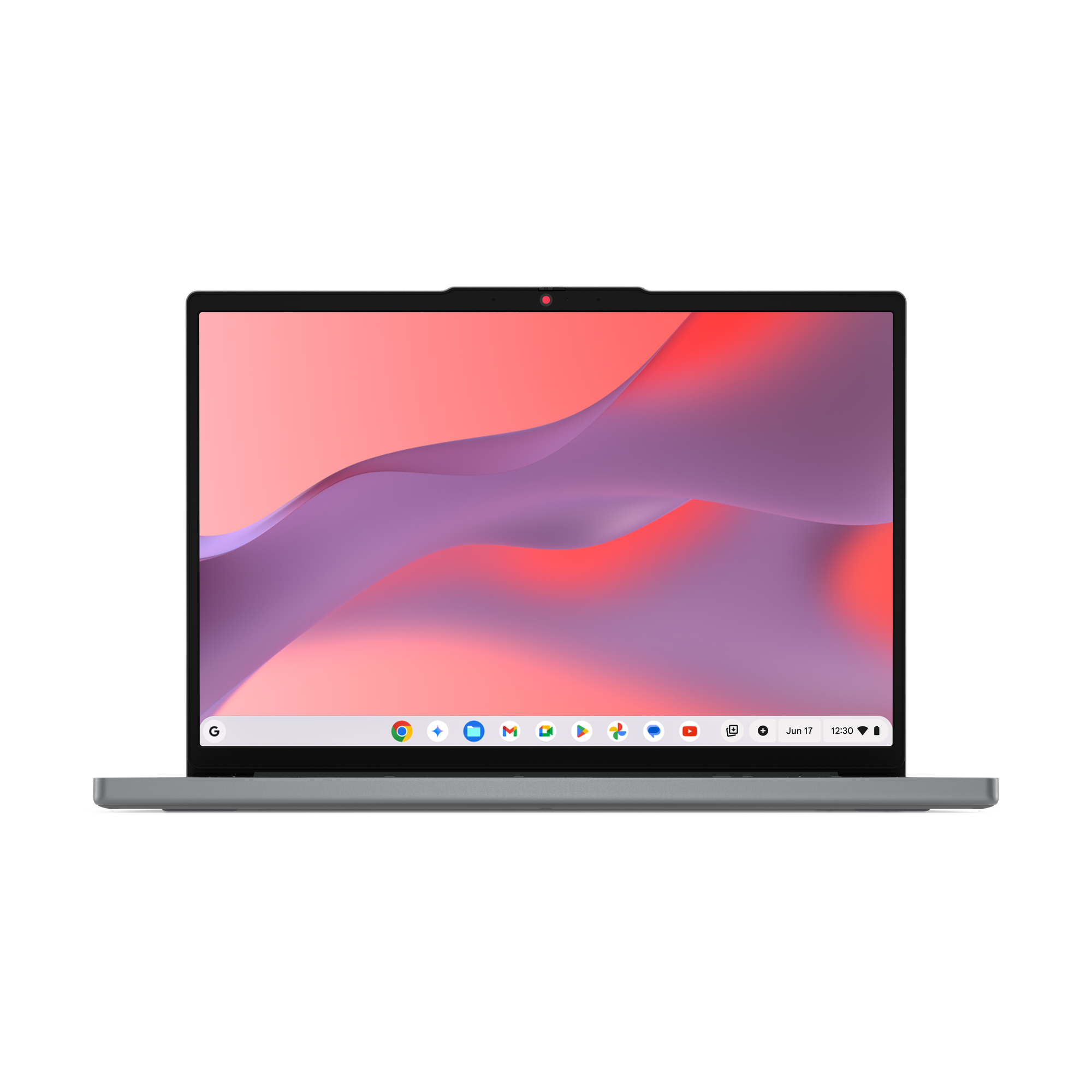Product Gallery
