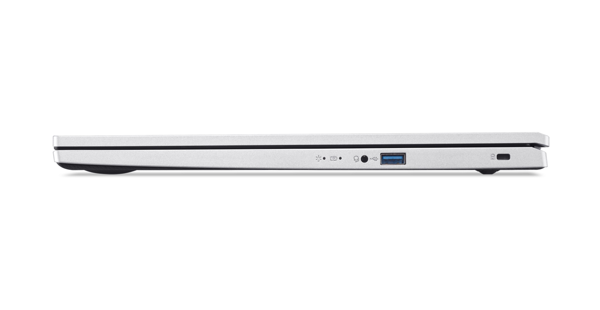 Acer Aspire 3 A317-54-59RH Intel® Core™ i5 i5-1235U Laptop – image 8