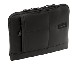 Targus TSS177EU 24.6 cm (9.7") Black – image 1