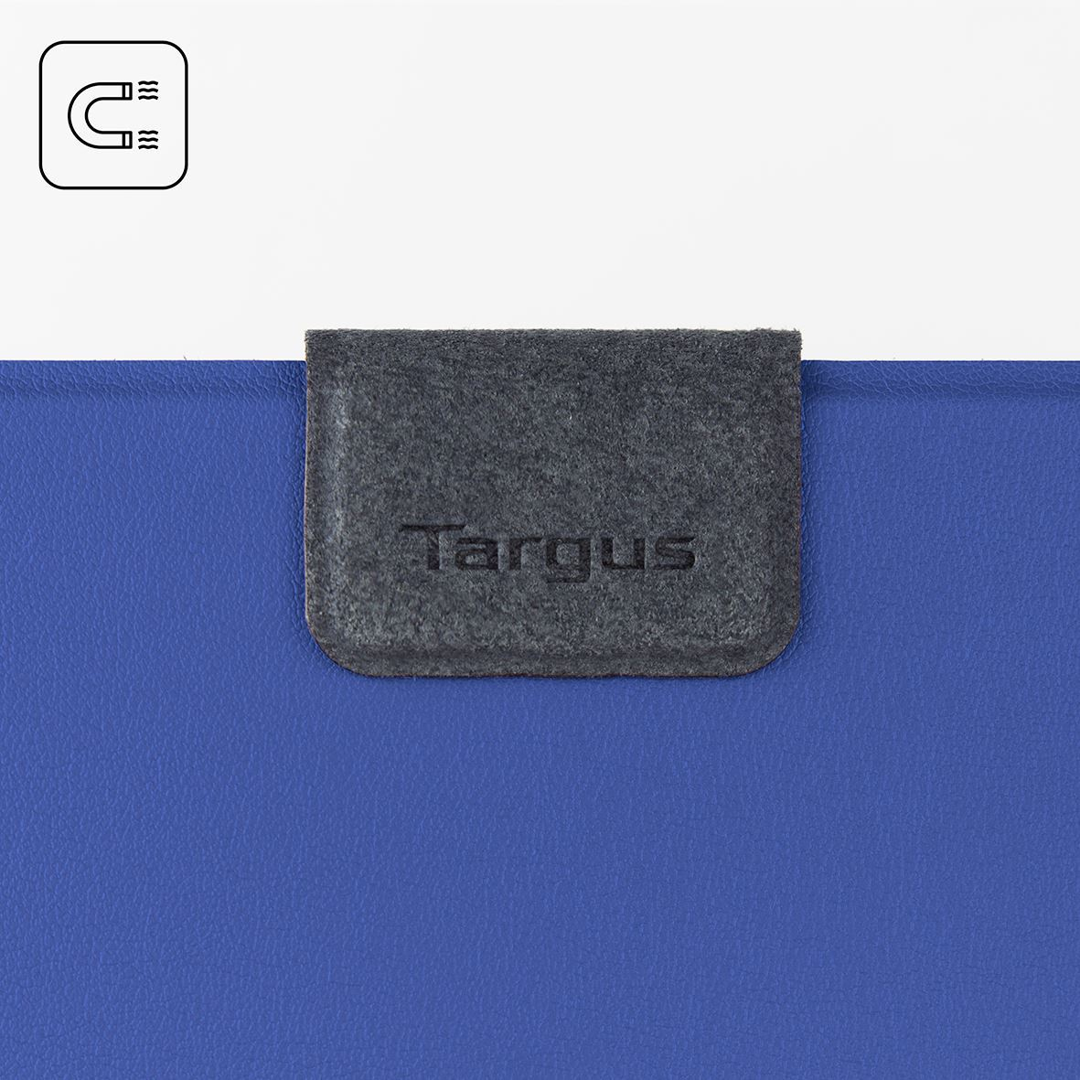 Targus SafeFit 9-10" – image 5