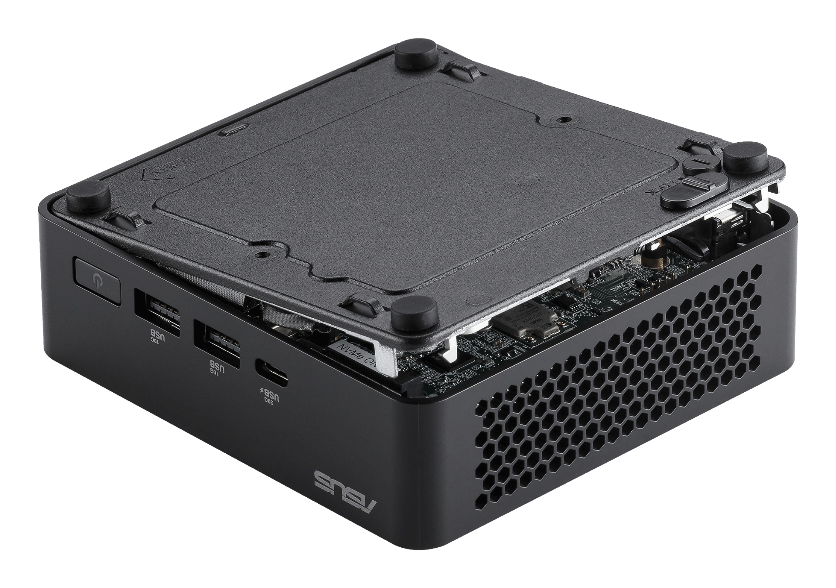 Product Gallery