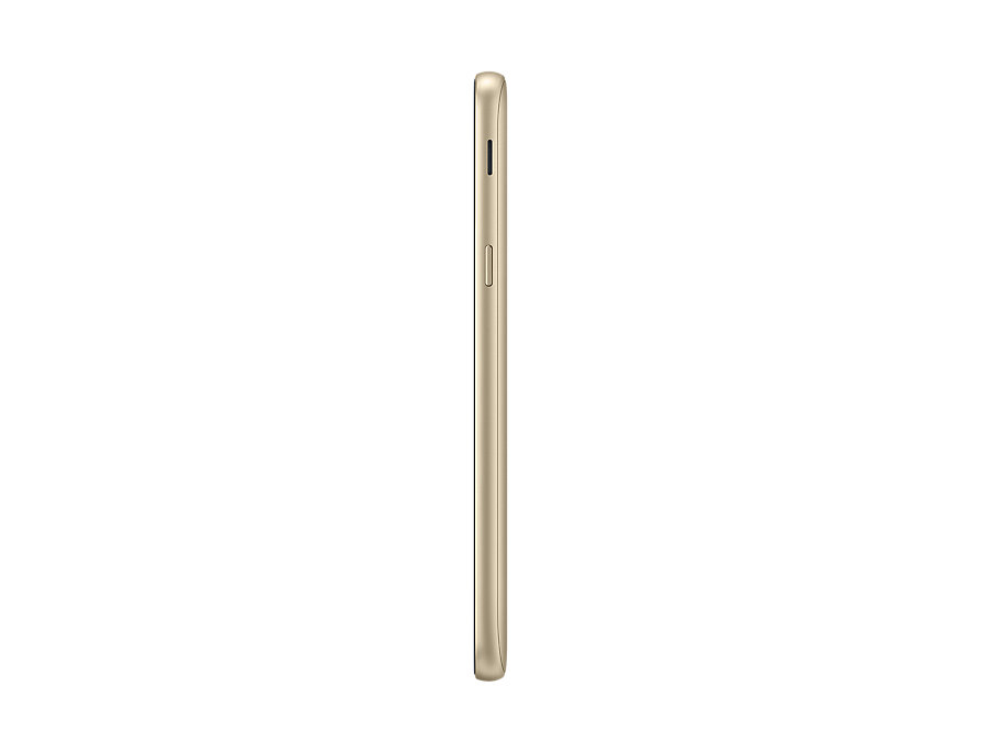 Samsung Galaxy J6 SM-J600F – image 4