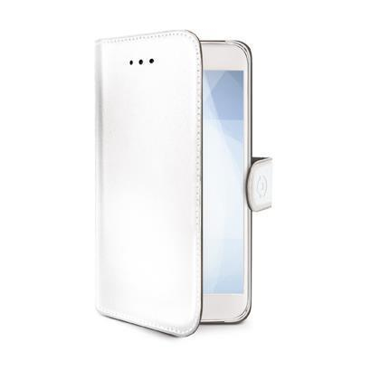Celly WALLY791WH mobile phone case