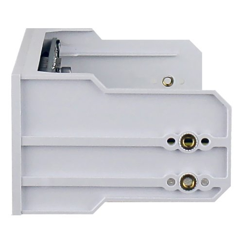 Aerocool EN51844 fan speed controller 4 channels – image 6