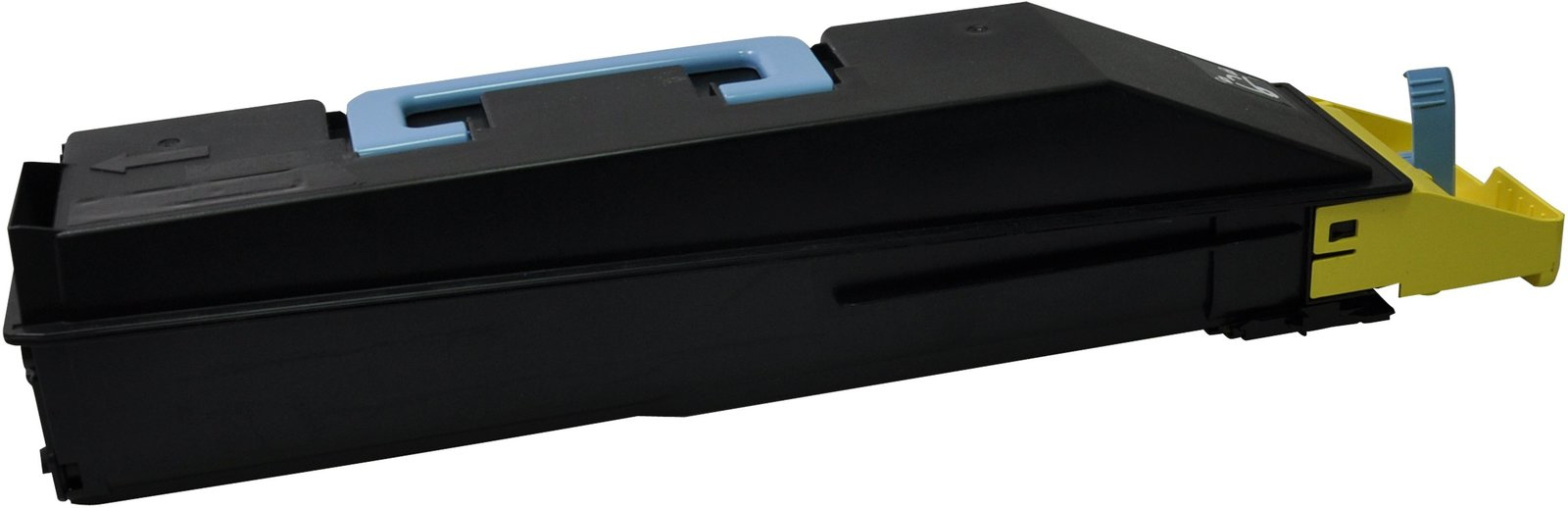 CoreParts QI-KY1014Y toner cartridge 1 pc(s) Original Yellow