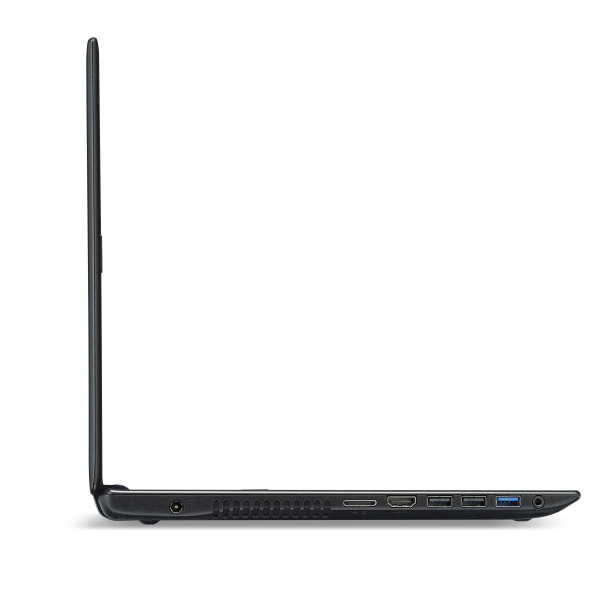 Acer Aspire 571G-73514G75Makk Intel® Core™ i7 i7-3517U 39.6 cm (15.6") HD 4 GB DDR3-SDRAM 750 GB HDD NVIDIA® GeForce® GT 620M Windows 8 Black – image 6