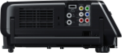 Epson MG-850HD – image 6