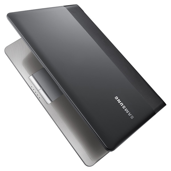 Samsung RC RC512-W02US Intel® Core™ i5 i5-2410M – image 4