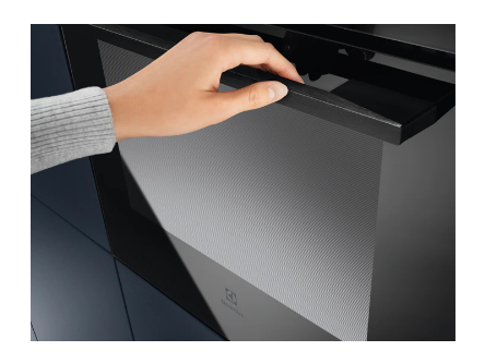 Electrolux Forno Tradizionale Serie 300 – image 4
