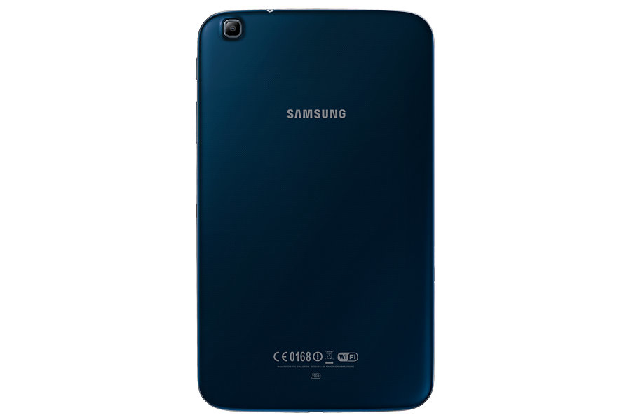 Samsung 8.0 Wi-Fi – image 2