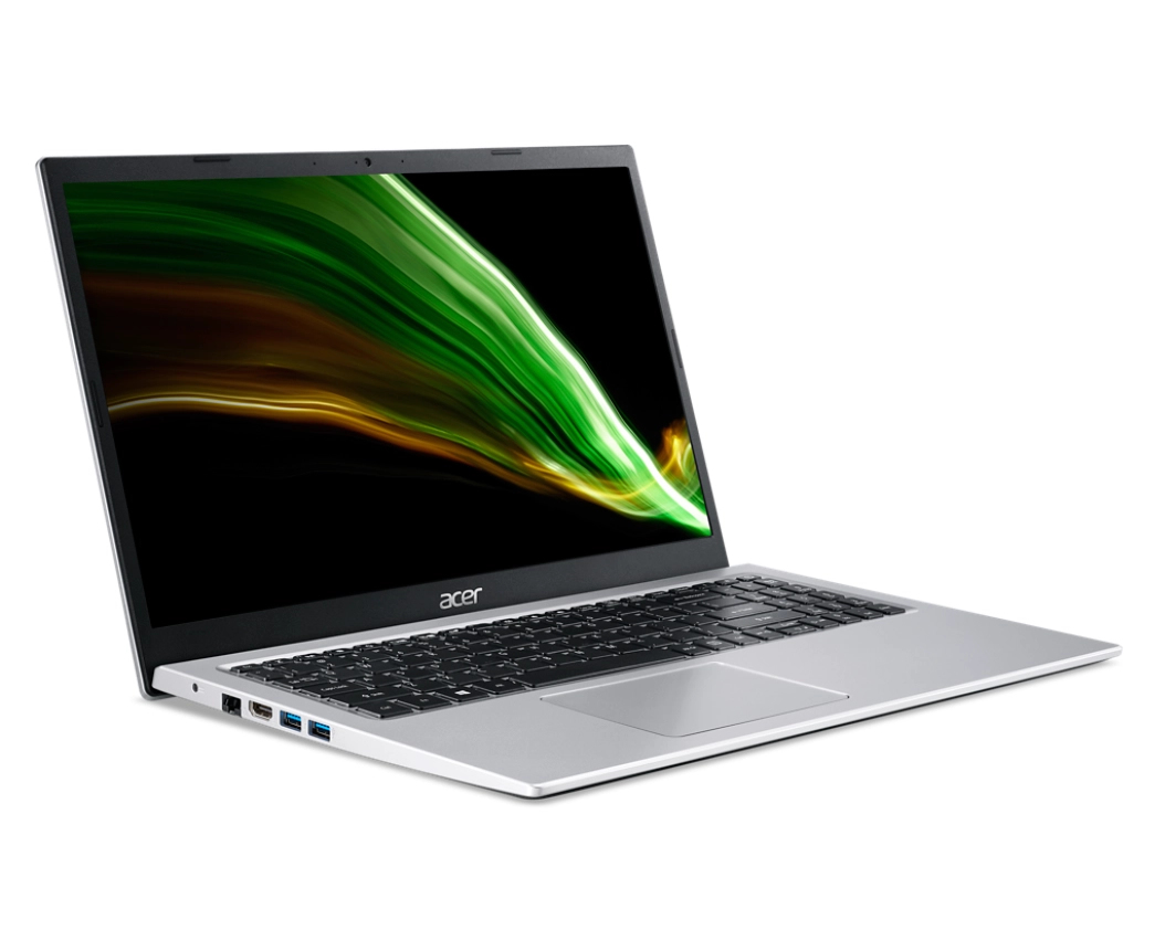 Acer Aspire 3 A315-58-370F Intel® Core™ i3 i3-1115G4 Laptop – image 2