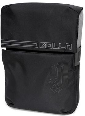 Golla Laptop Bag - Tarif 11.6"