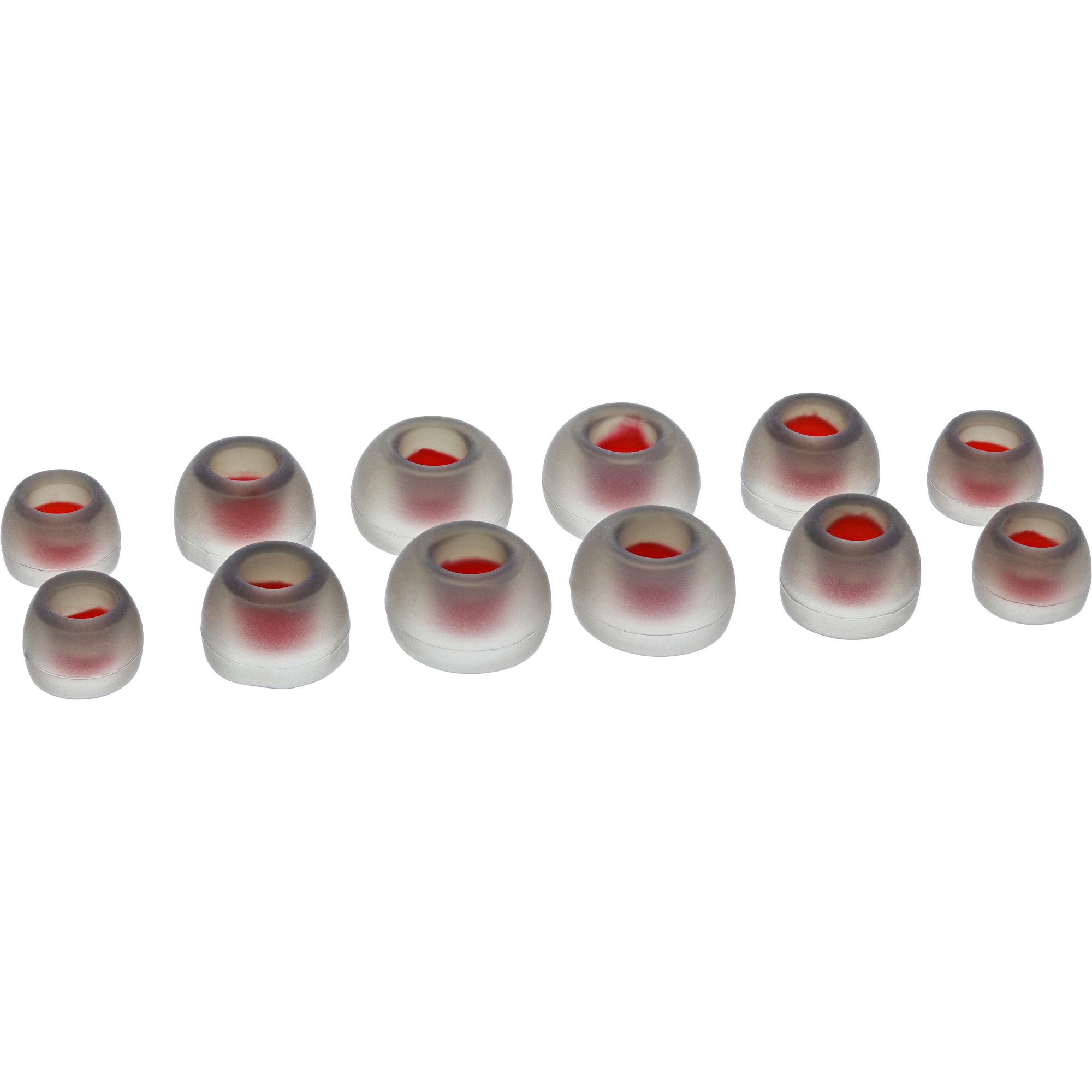 InLine PURE mobile, Bluetooth In-Ear headphones with ANC – image 7