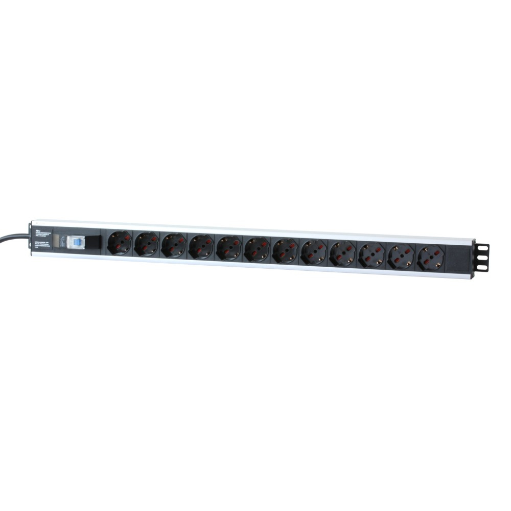 Techly I-CASE STRIP-12A