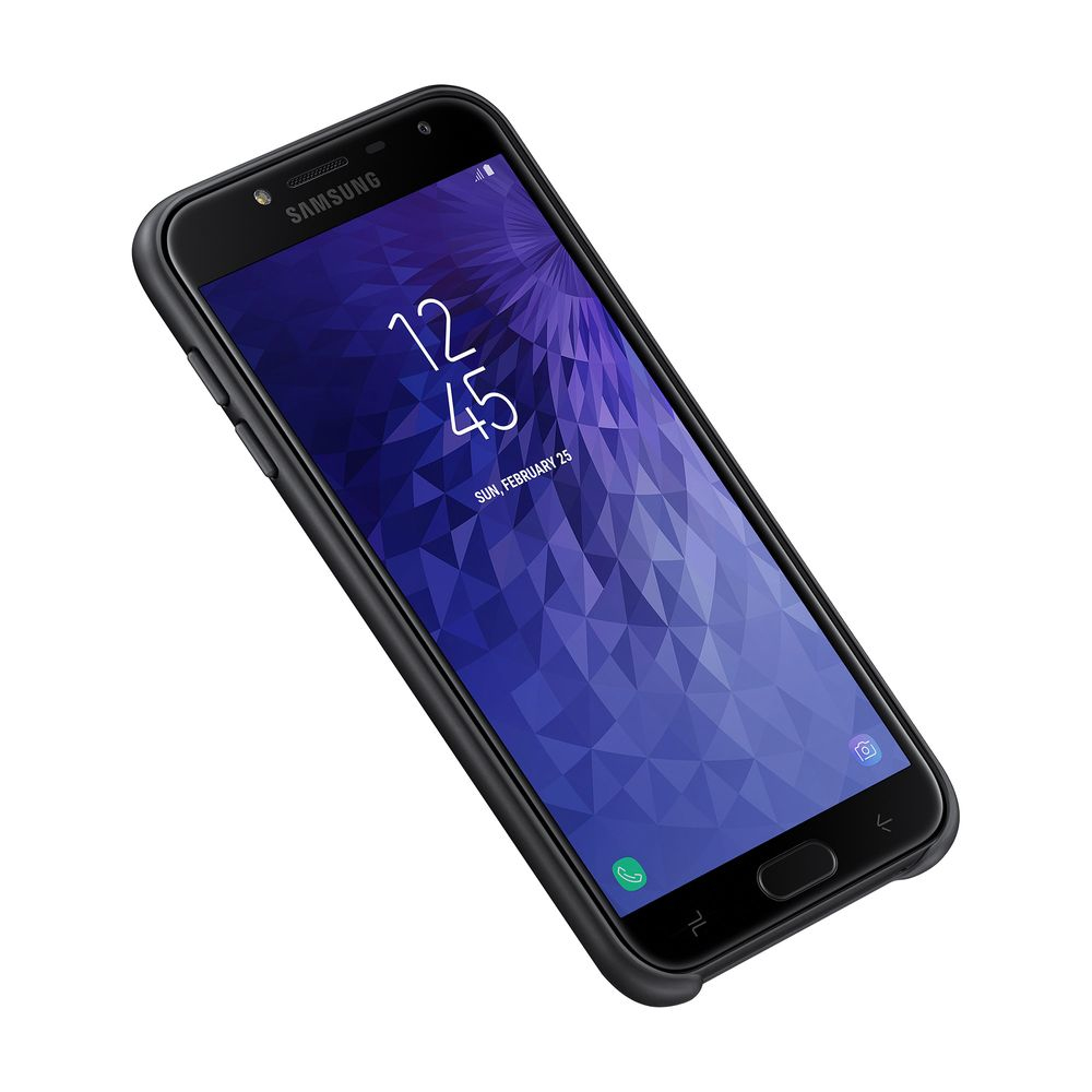 Samsung EF-PJ400CBEGMX mobile phone case – image 4
