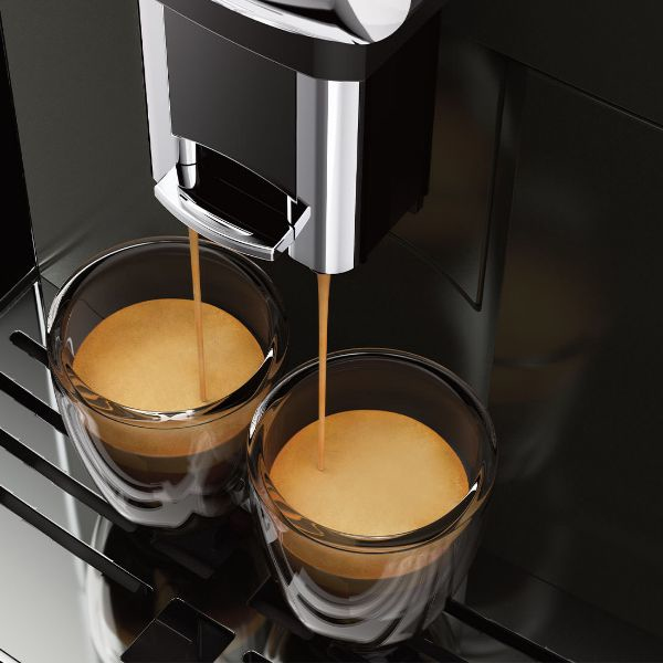 Gaggia Anima Class – image 7