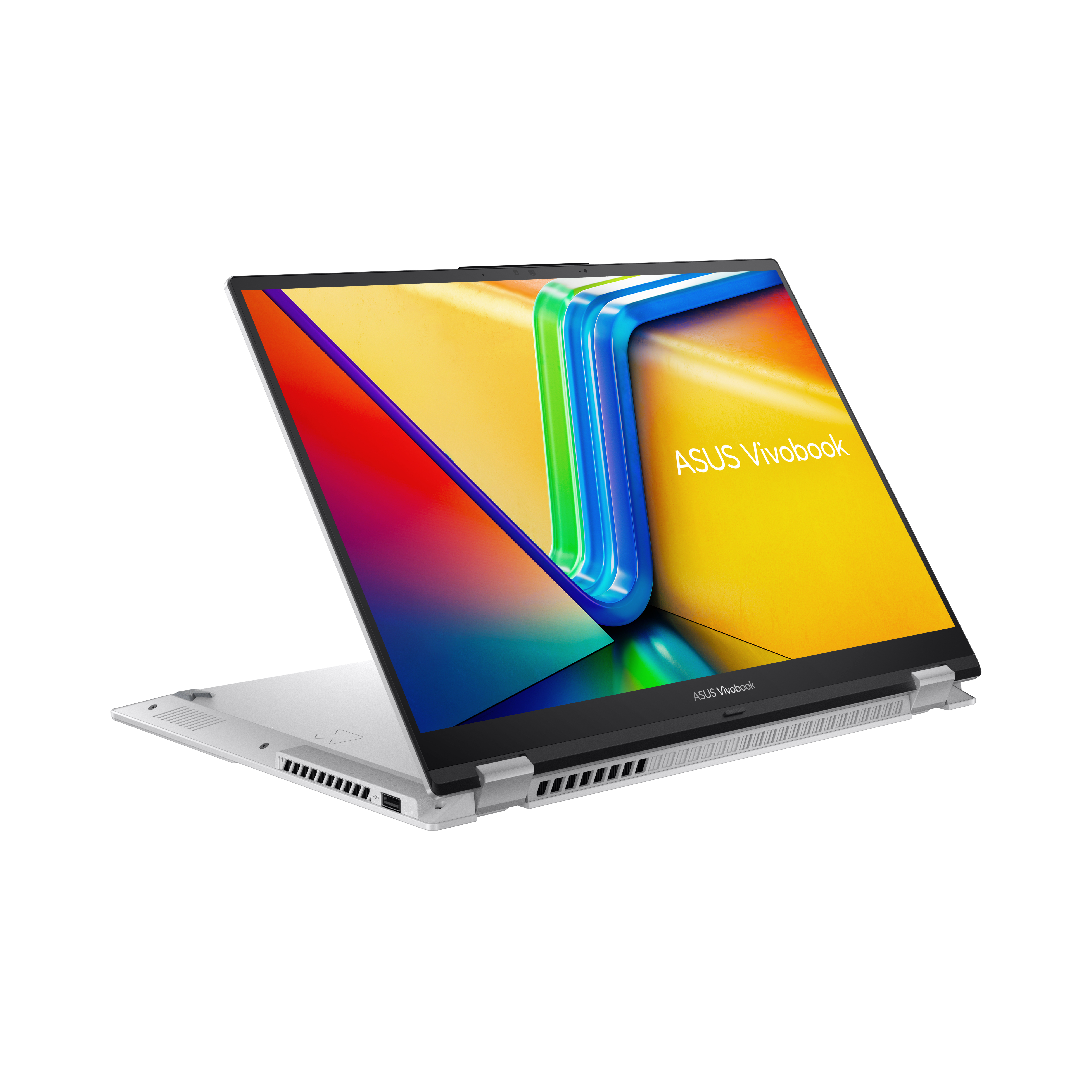 ASUS Vivobook S16 Flip TN3604YA-MC086W — weergave 7