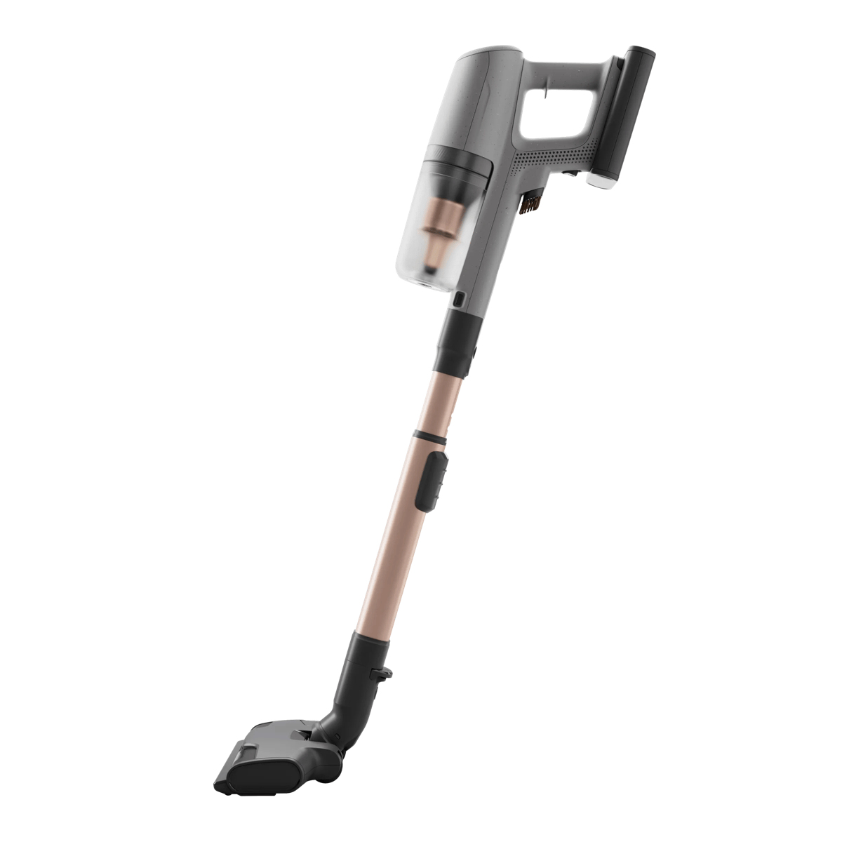 Electrolux EP82UB25UG 2-in-1 stick vacuum Battery Dry Cyclonic Bagless – image 5