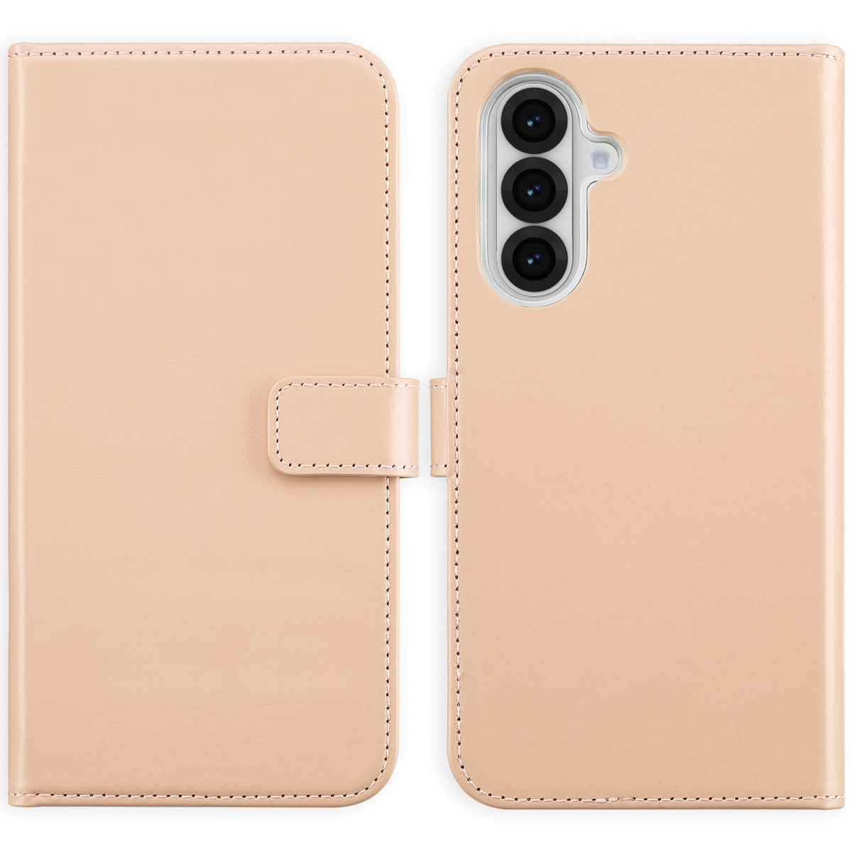 Selencia SH00080774 mobile phone case – image 1