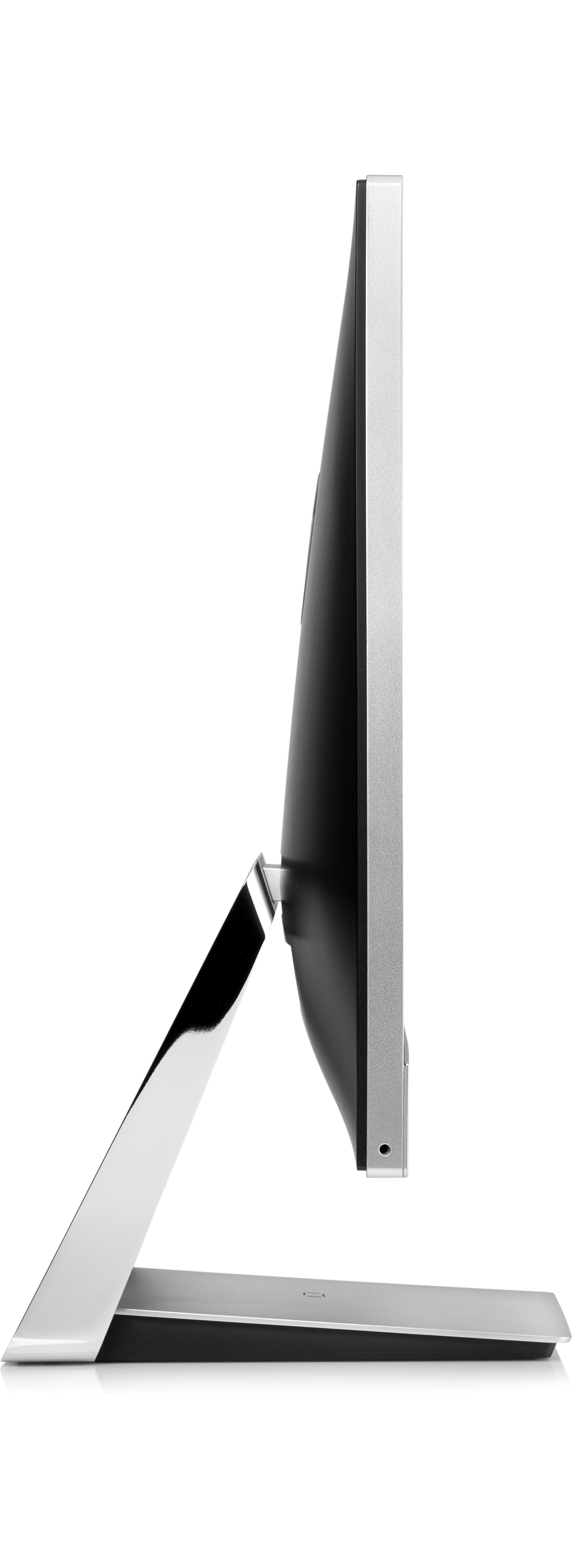 HP EliteDisplay S240uj – image 6