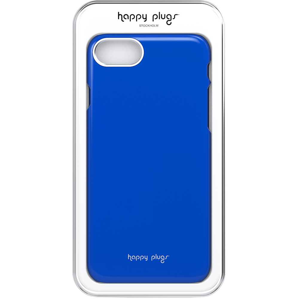 Happy Plugs 9126 mobile phone case