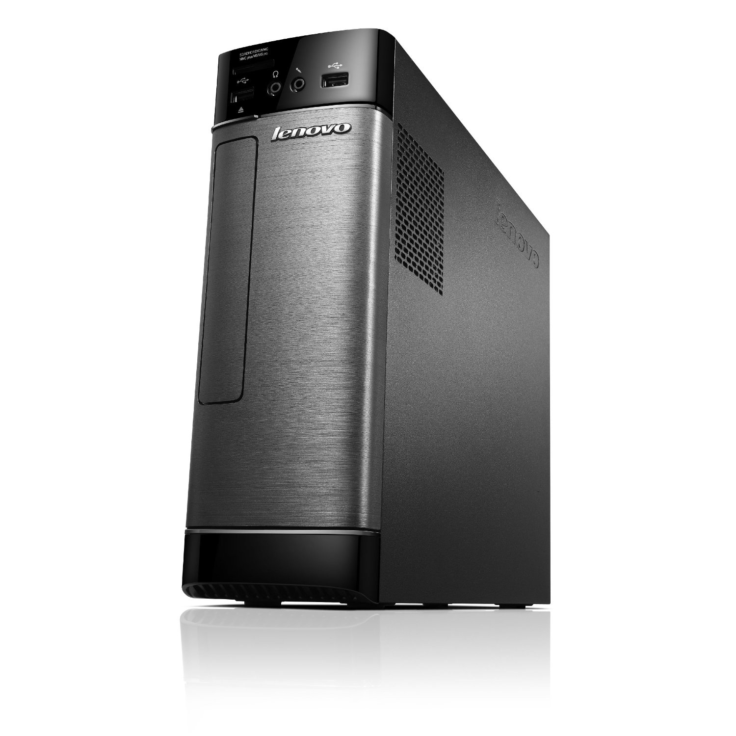 Lenovo Essential H505s AMD E E1-1200