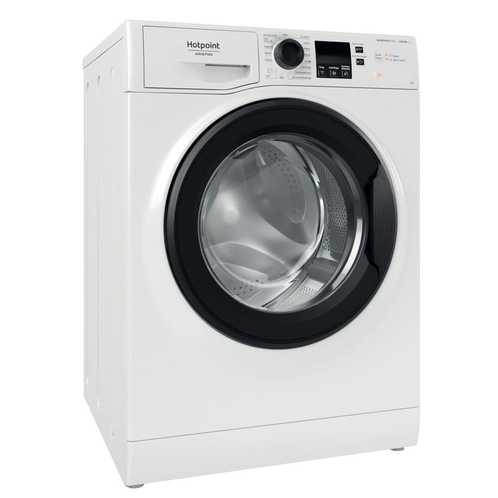 Hotpoint NF925WK IT – image 2