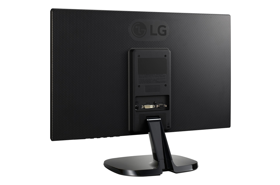 LG 22MP48D-P computer monitor – image 7