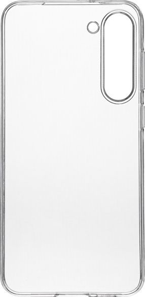 eSTUFF ES673101-BULK mobile phone case Cover Transparent – image 3