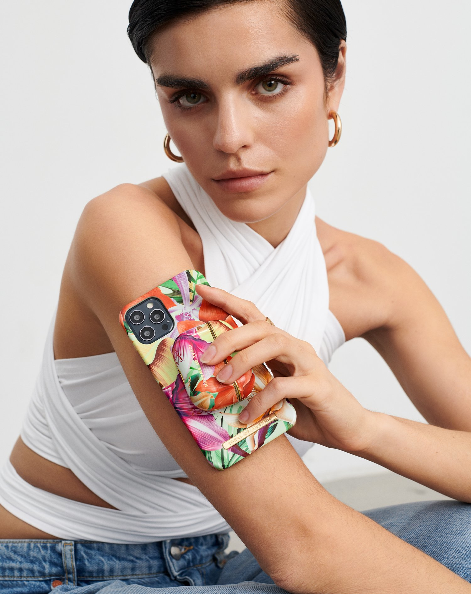 iDeal of Sweden IDFCSU22-I7-5595 mobile phone case – image 9