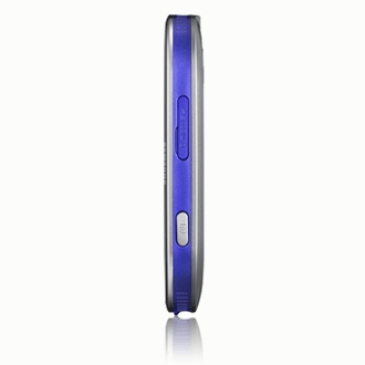 Samsung Beat DJ M7600 – image 2