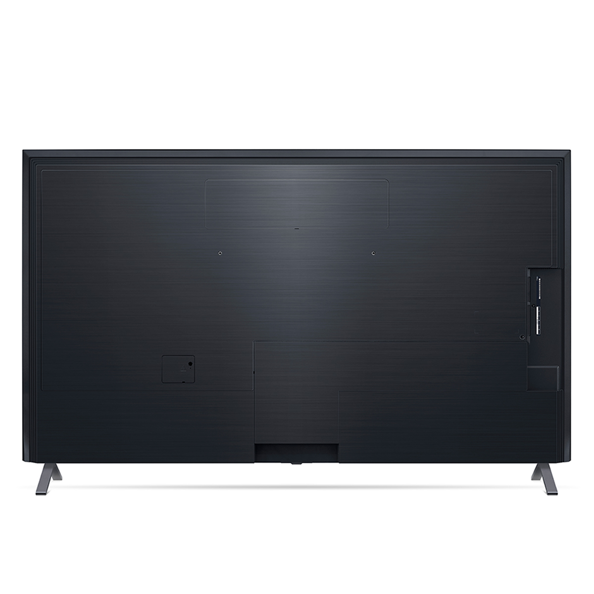 LG NanoCell 65NANO996NA – image 7