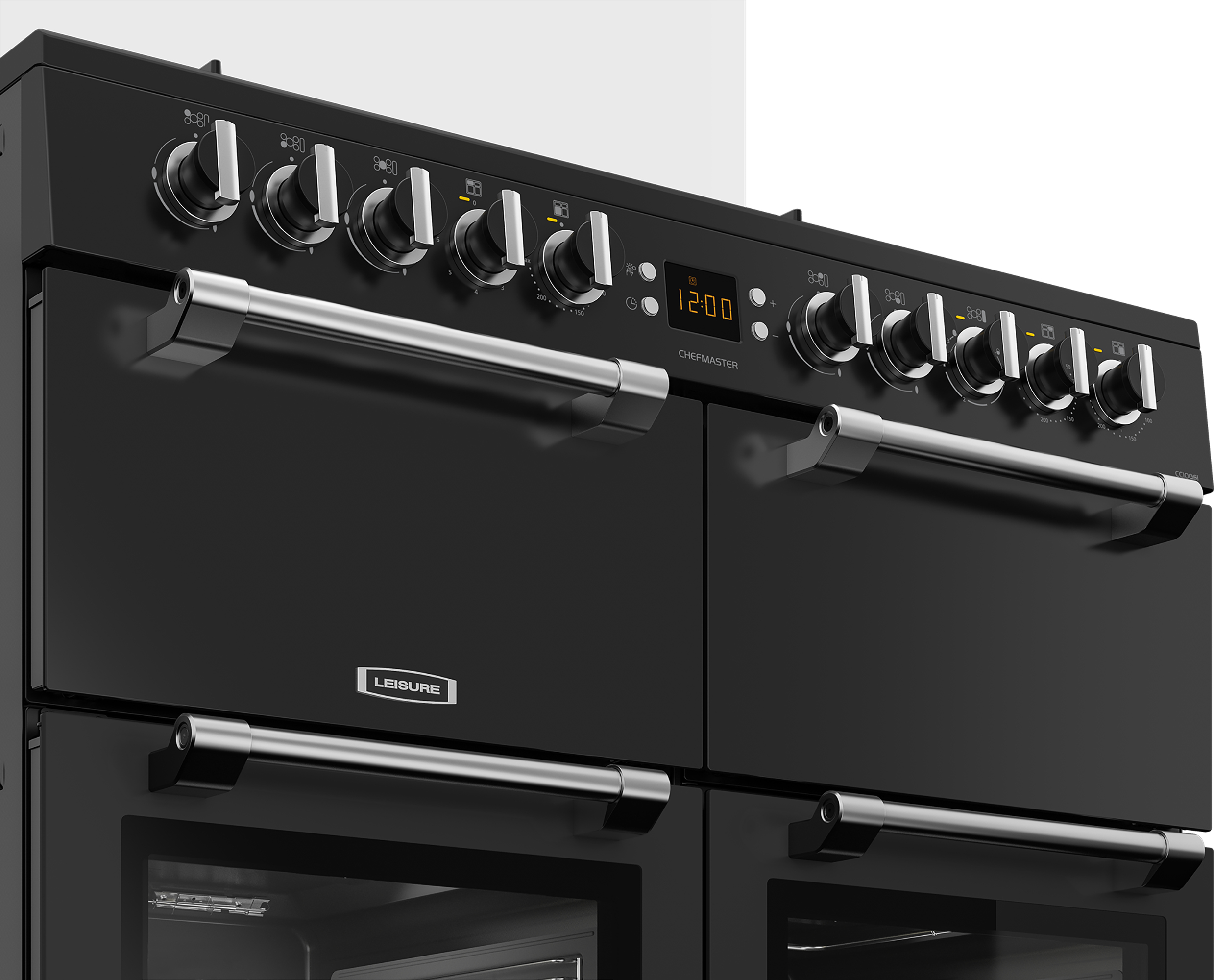Product Gallery