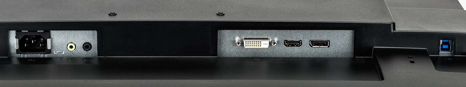 iiyama ProLite XUB2792UHSU-B5 computer monitor – image 9