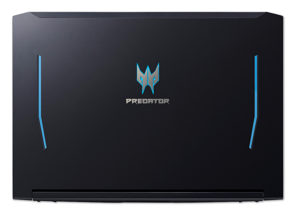 Acer Predator Helios 300 PH315-52-74NL Intel® Core™ i7 i7-9750H Laptop – image 6