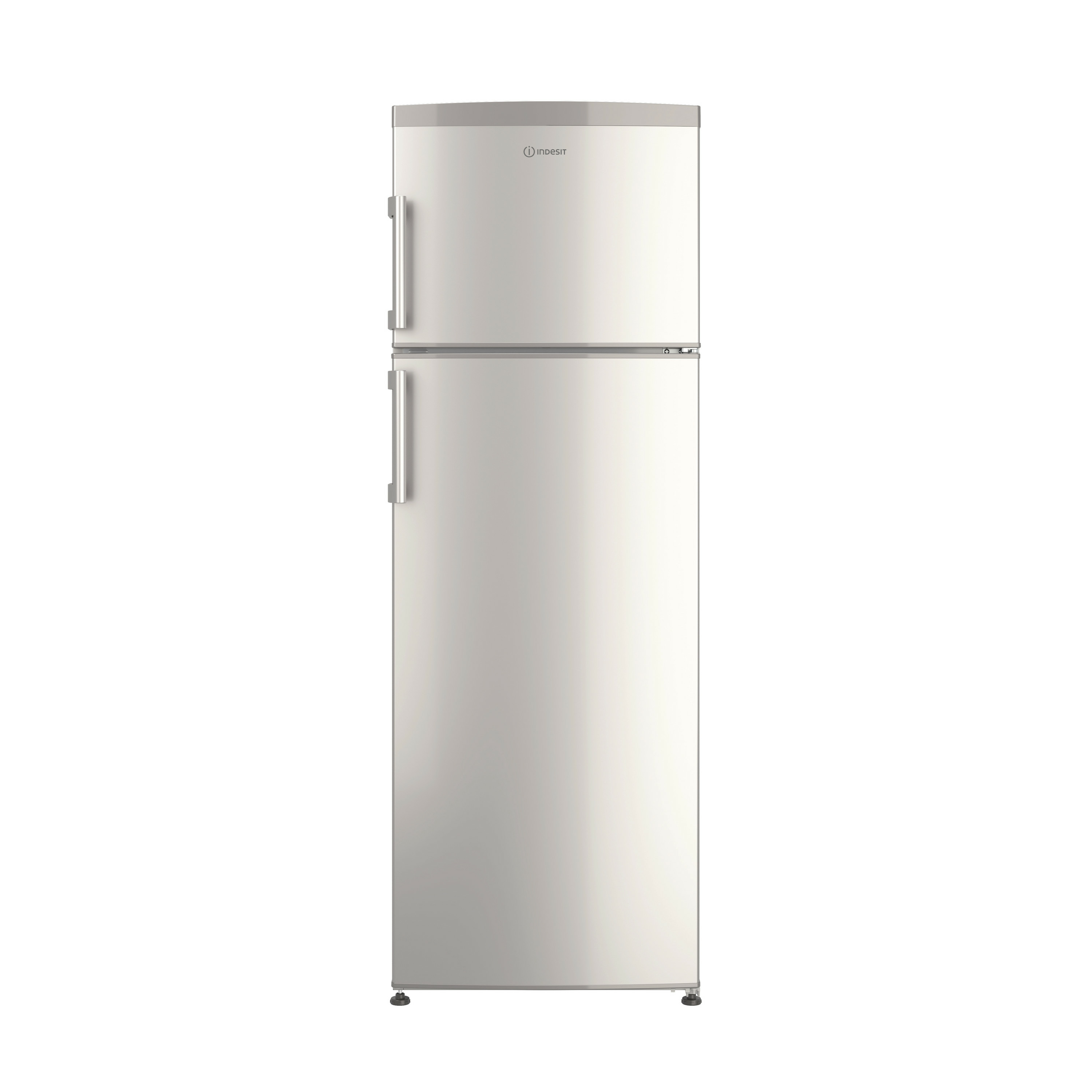 Indesit IT60 732 S FR — vue 1 sur 3