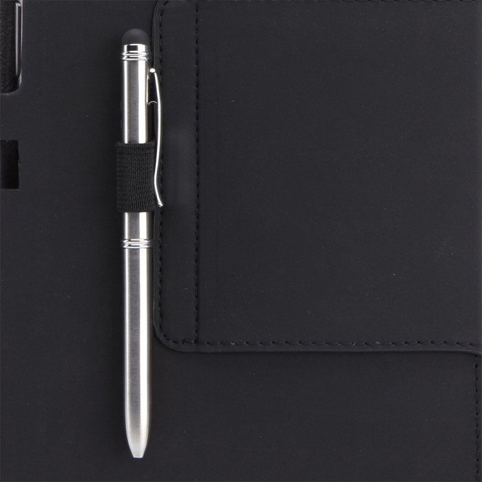 Case Logic CL-SFOL107M 6.86 cm (2.7") Flip case Grey – image 7