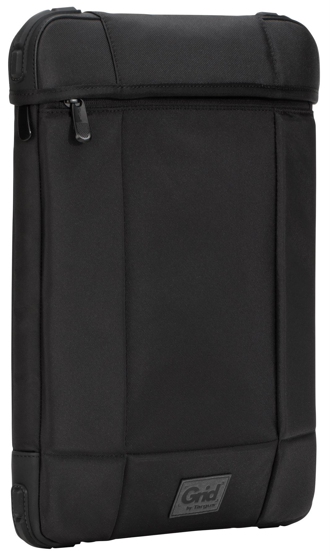 Targus TSS847 laptop case – image 3