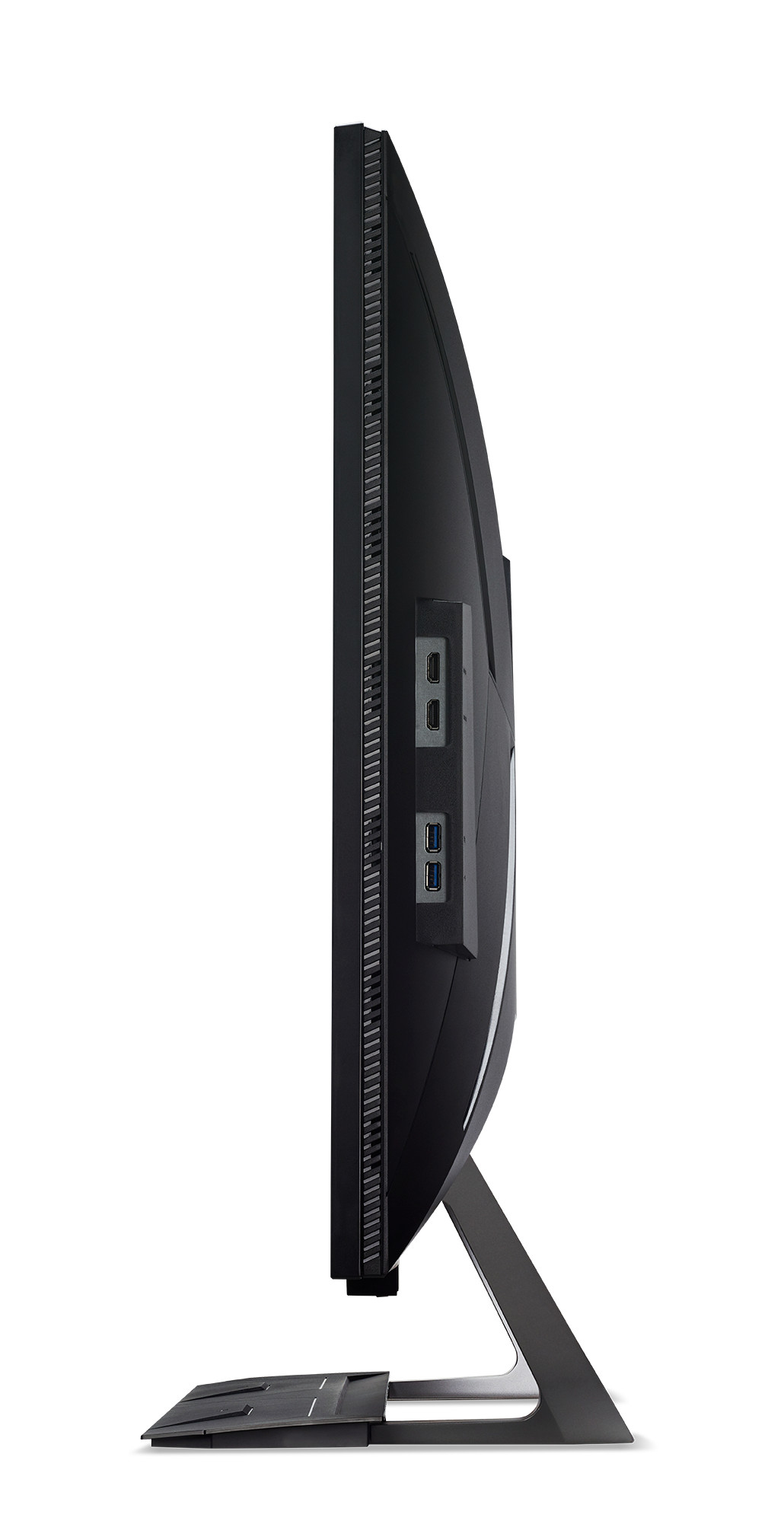 Acer Predator CG7 computer monitor – image 6