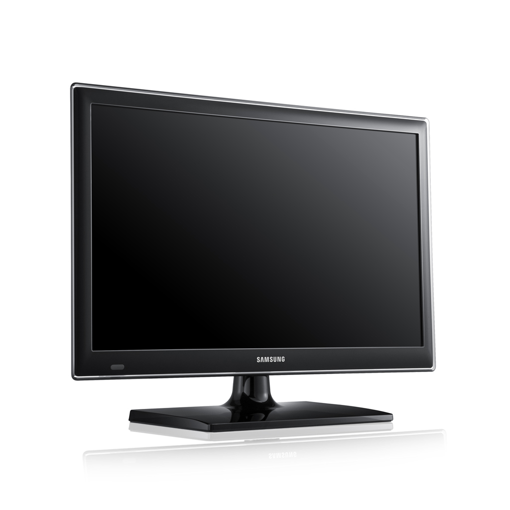 Samsung UE22ES5400PXZT TV – image 2