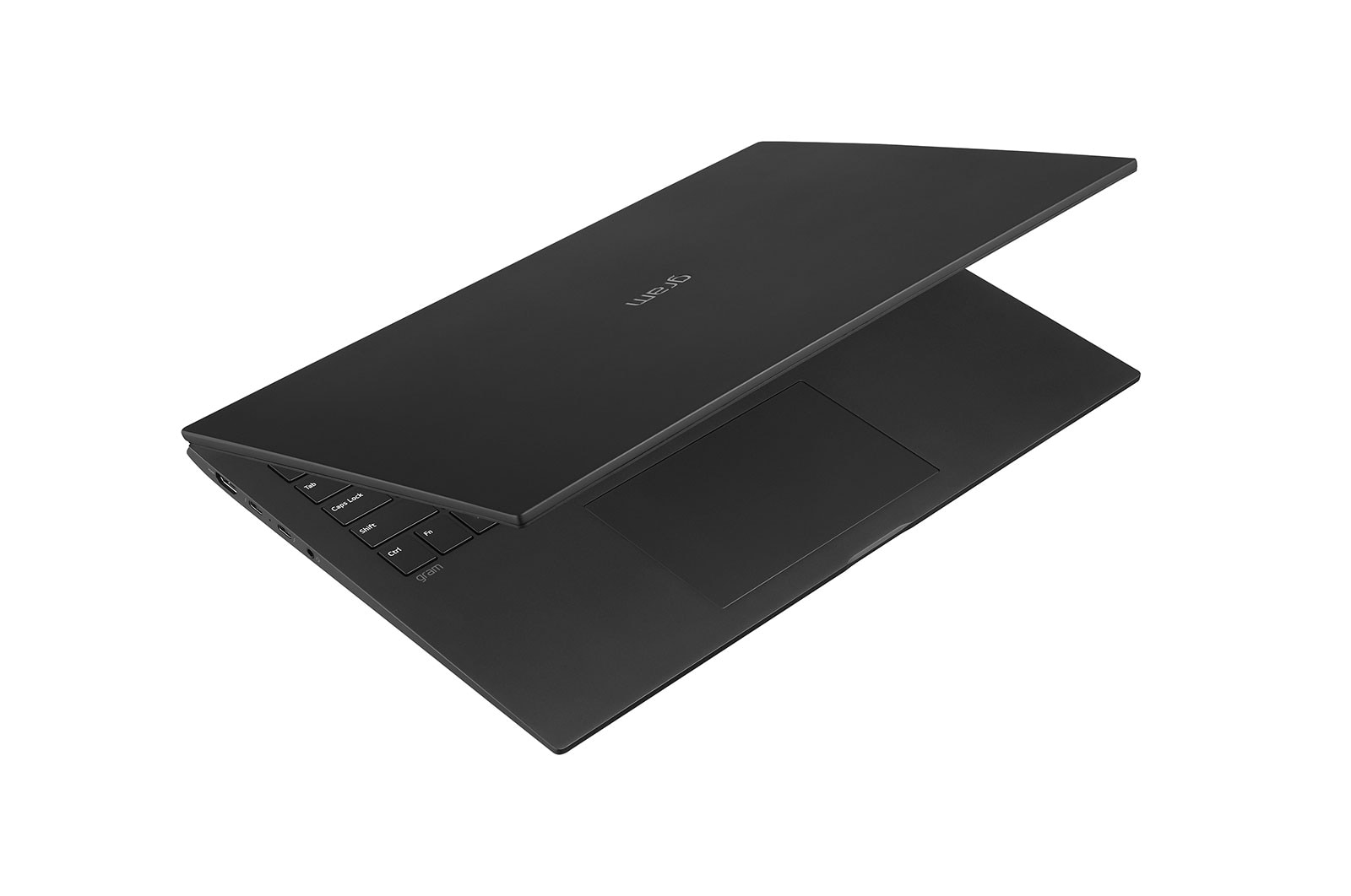 LG Gram 16Z90Q-K.AAB7U1 ultrabook Intel® Core™ i7 i7-1260P – image 8