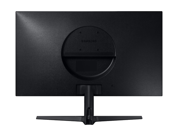 Samsung U28R554UQU computer monitor – image 2