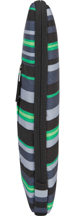 Case Logic TS110WA 25.4 cm (10") Sleeve case Multicolour – image 4